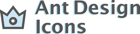 ant design icons angular.
